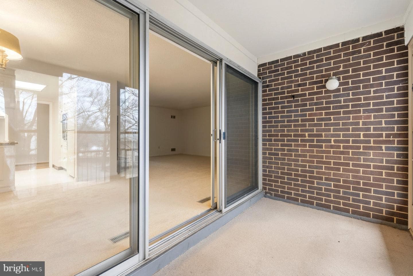 3423 S Leisure World Boulevard #89-2e photo 24