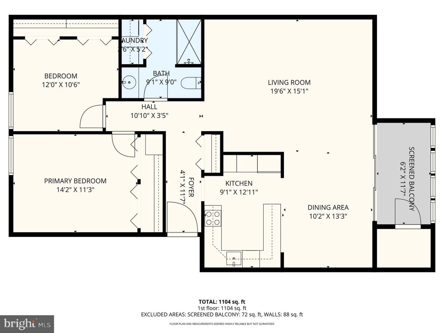3423 S Leisure World Boulevard #89-2e photo 25