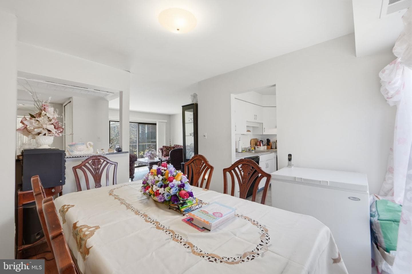 17805 Buehler Road #3 photo 14