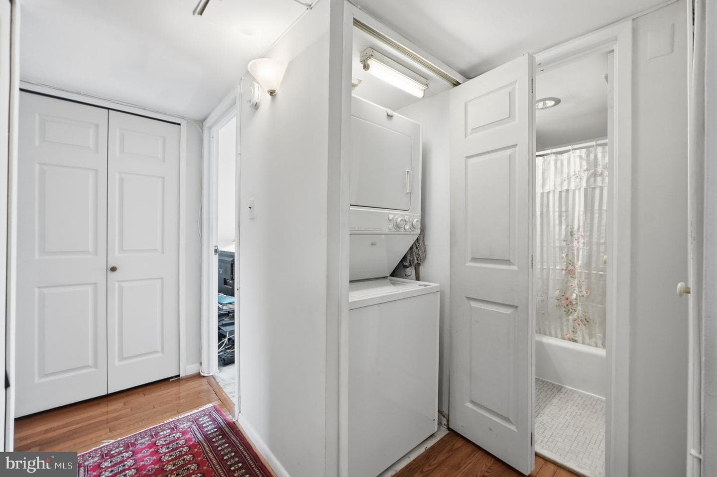 17805 Buehler Road #3 photo 25