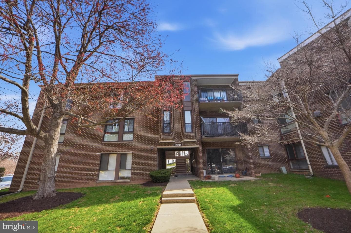 17805 Buehler Road #3 photo 28