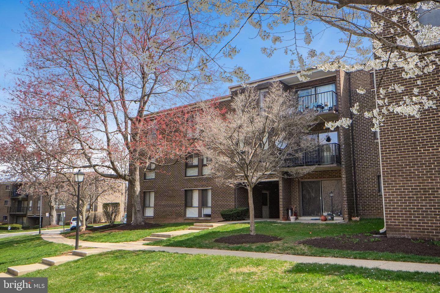 17805 Buehler Road #3 photo 29