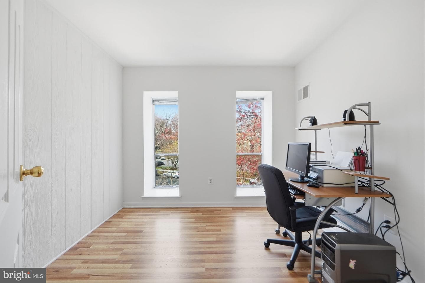 17805 Buehler Road #3 photo 4