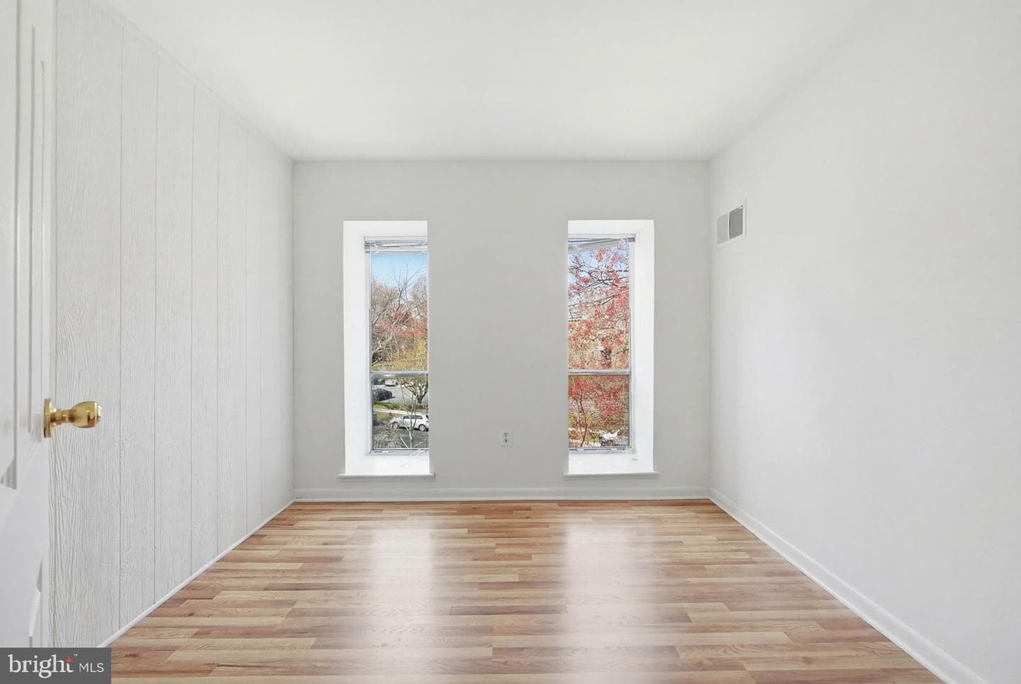 17805 Buehler Road #3 photo 5