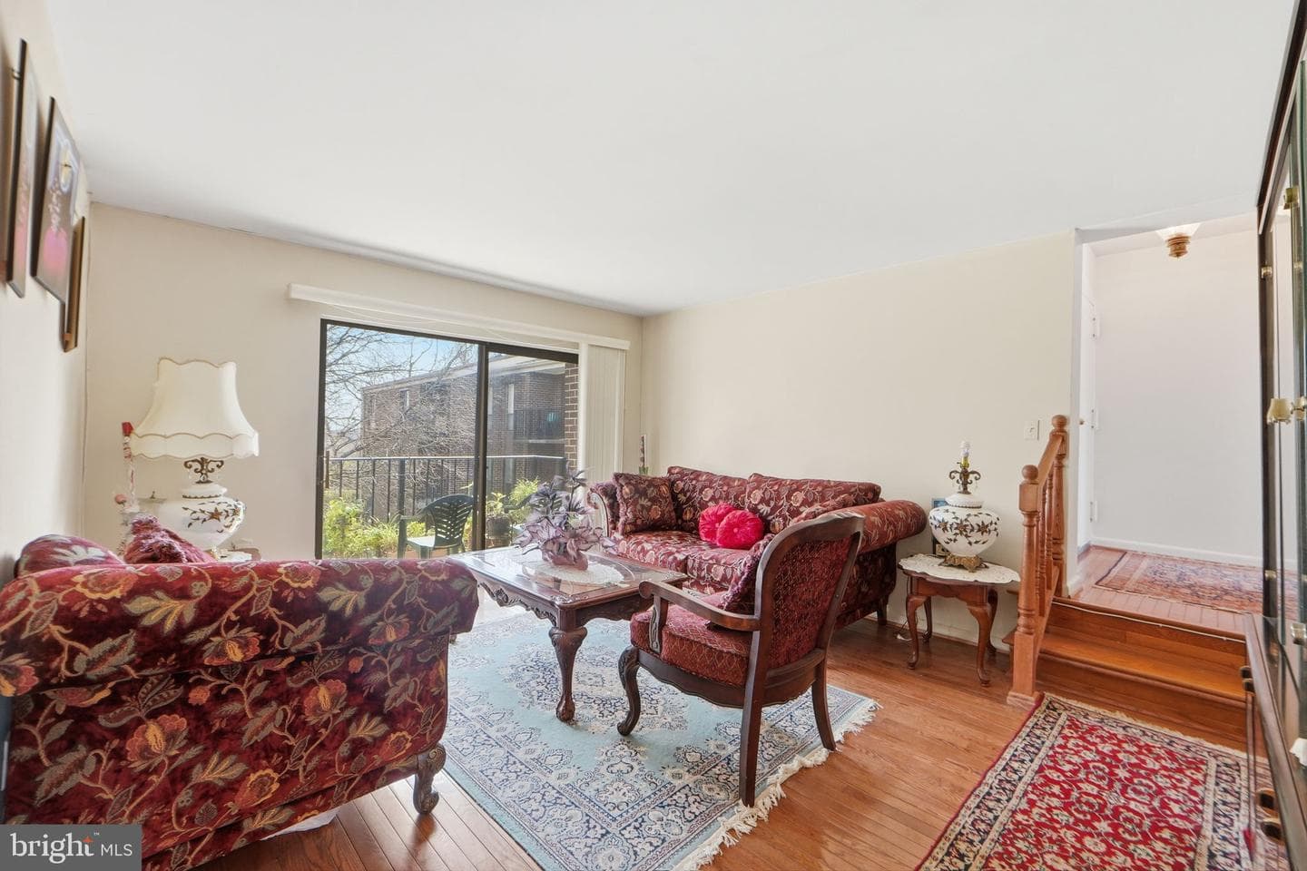 17805 Buehler Road #3 photo 8