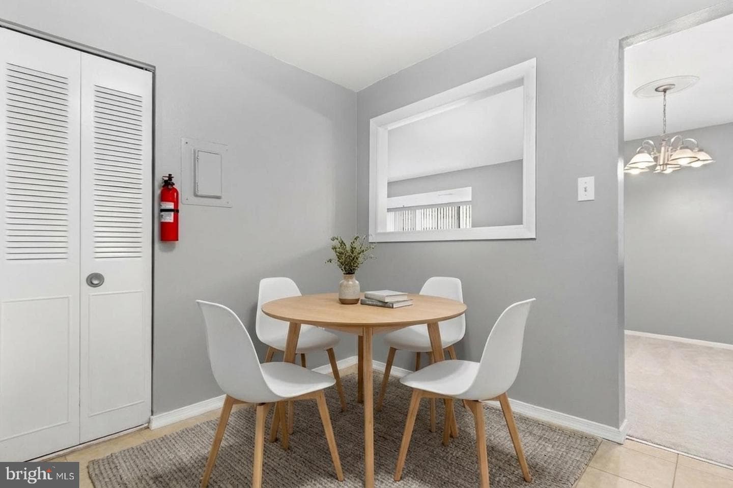 18927 Mills Choice Road #6 photo 14