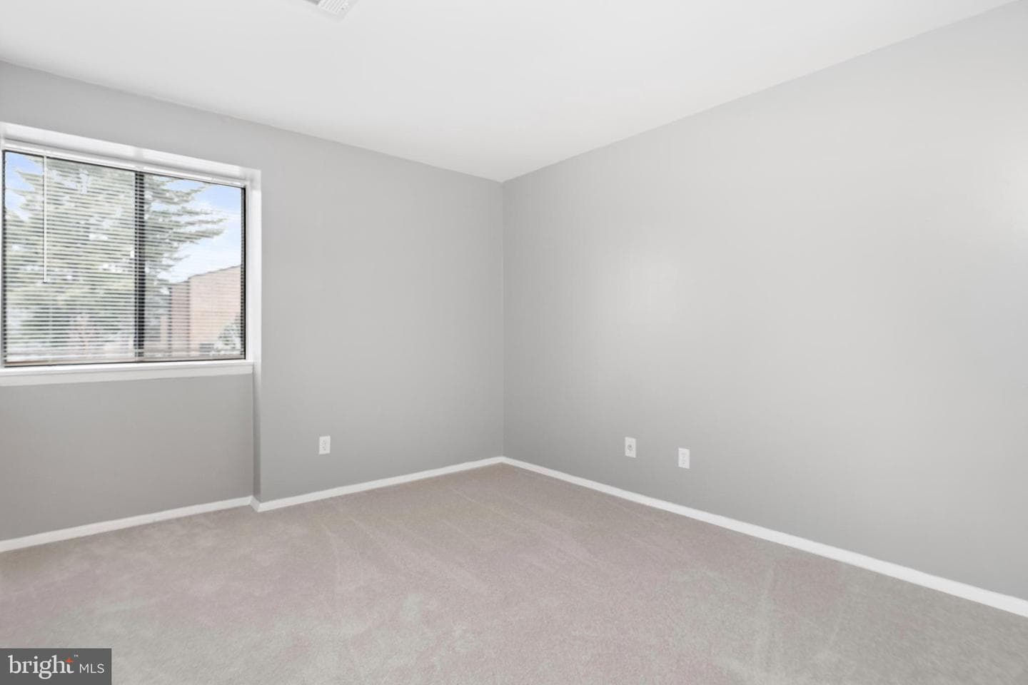 18927 Mills Choice Road #6 photo 19