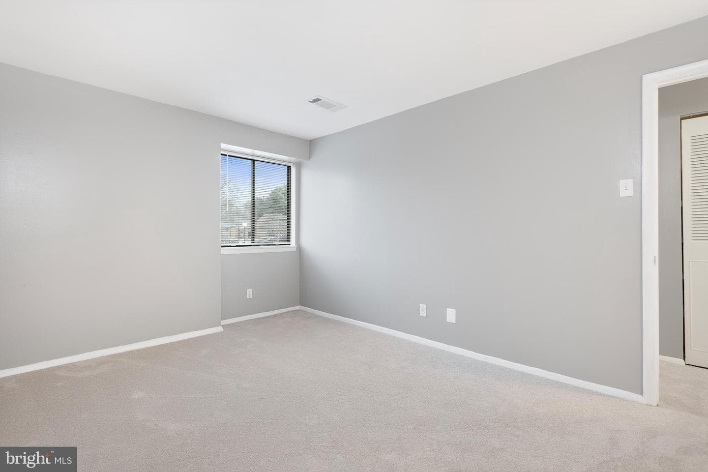 18927 Mills Choice Road #6 photo 24