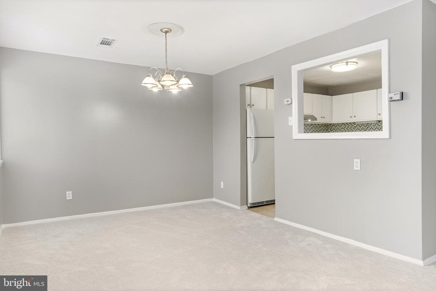 18927 Mills Choice Road #6 photo 7