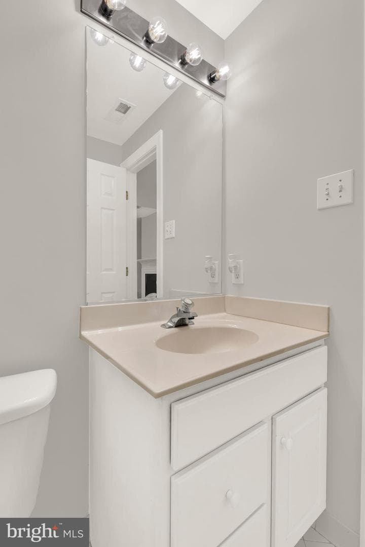 31 Calabash Court photo 37