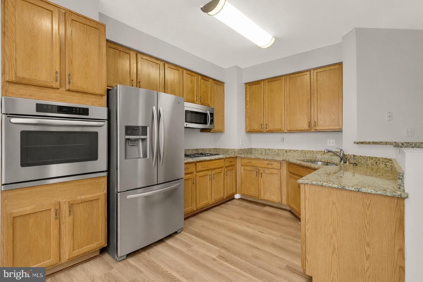 31 Calabash Court photo 6
