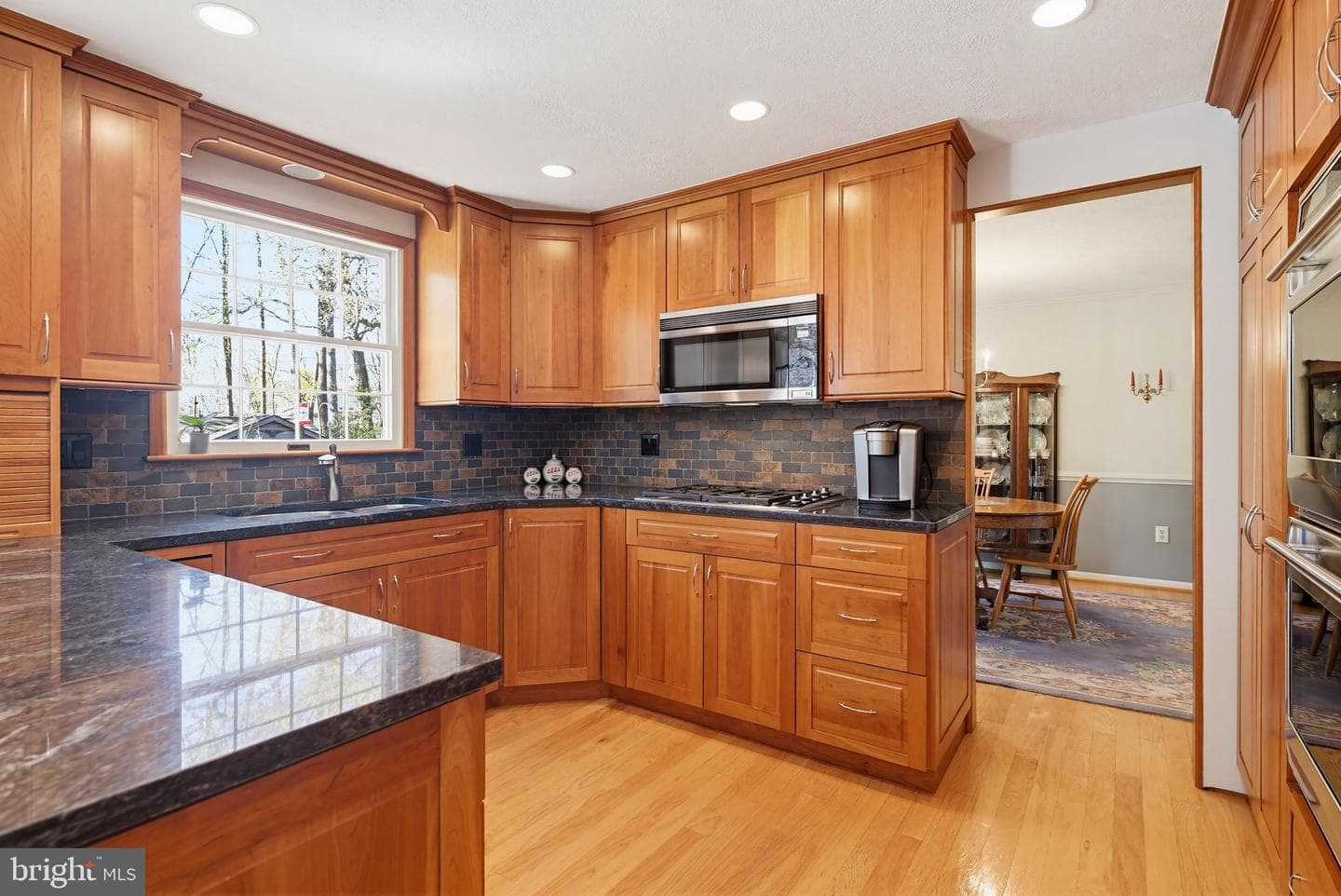 1017 Windmill Lane photo 15