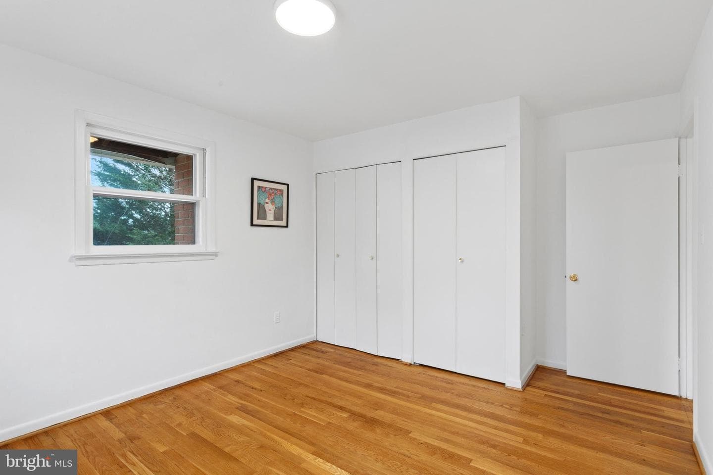 11705 Devilwood Court photo 24