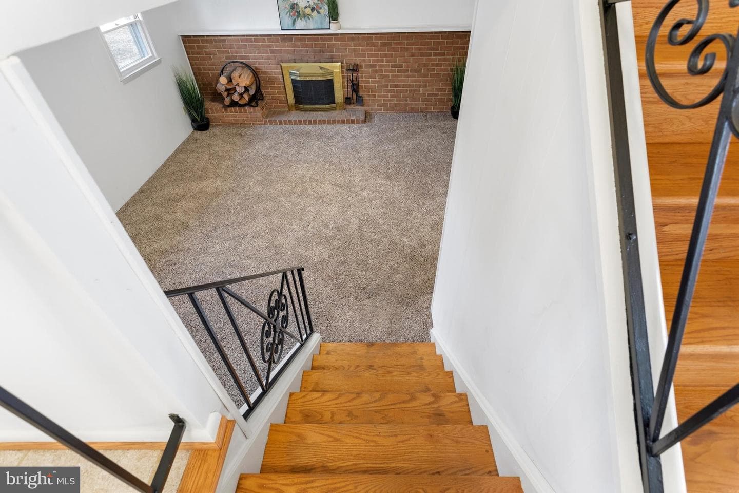 11705 Devilwood Court photo 28