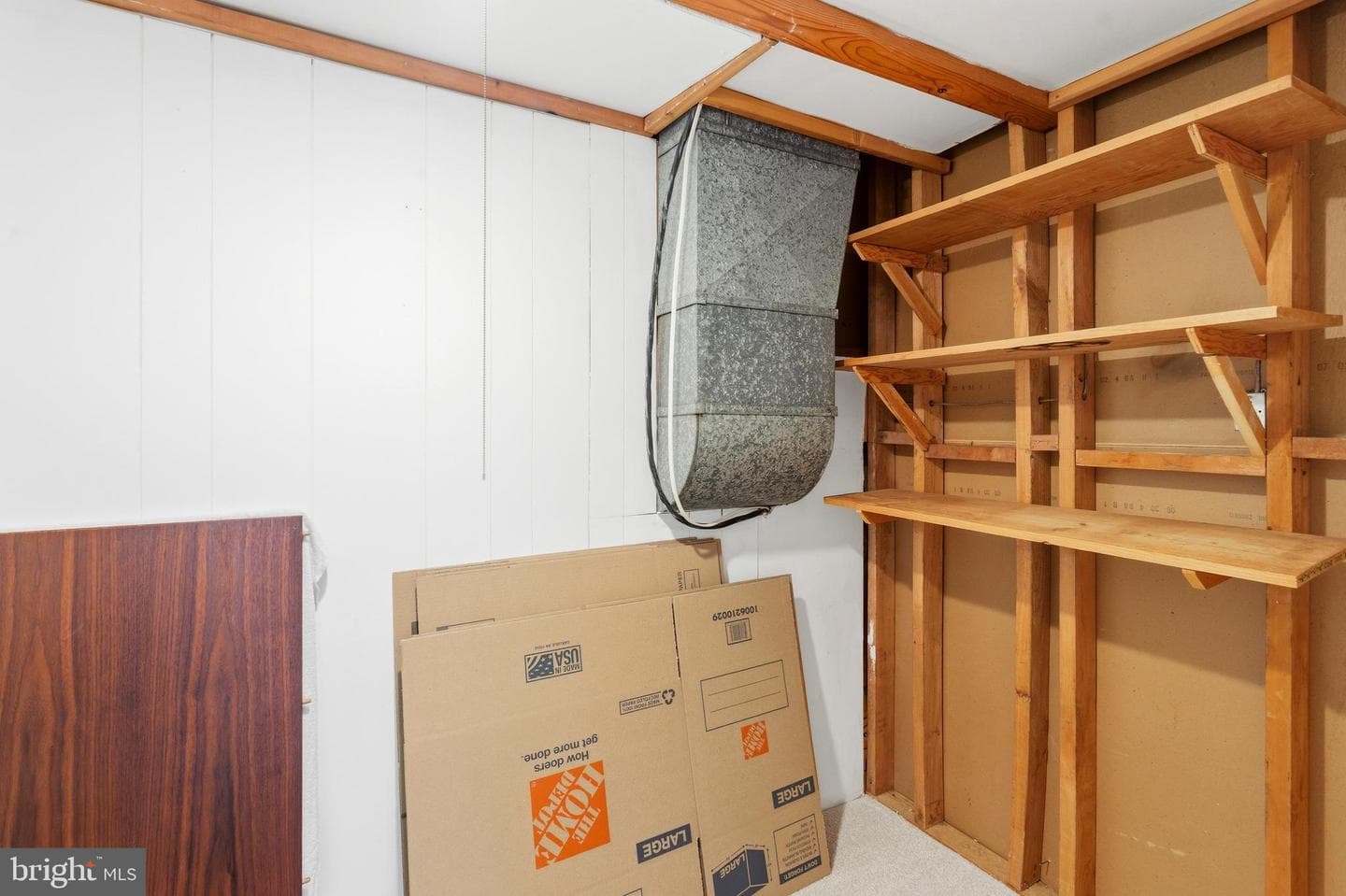 11705 Devilwood Court photo 37