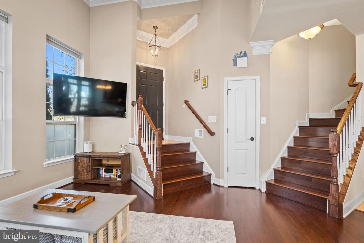 13526 Waterford Hills Boulevard photo 4