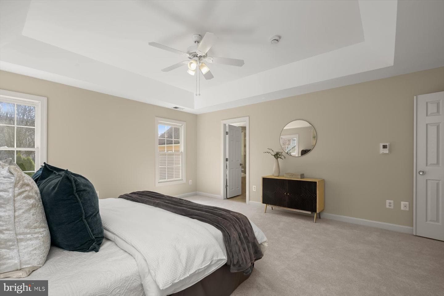502 Barnside Place photo 24