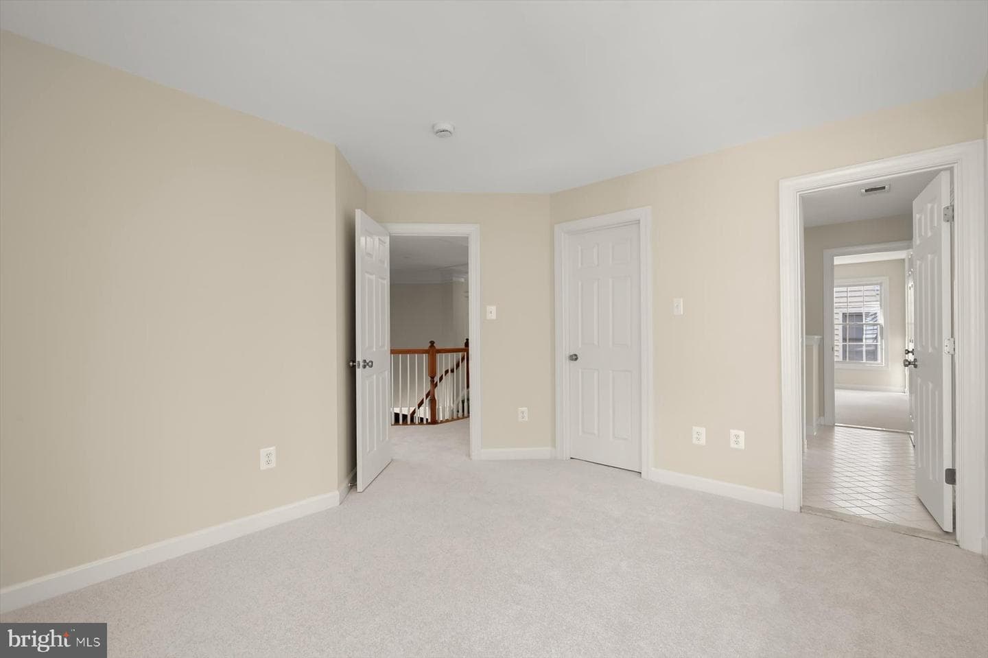 502 Barnside Place photo 30