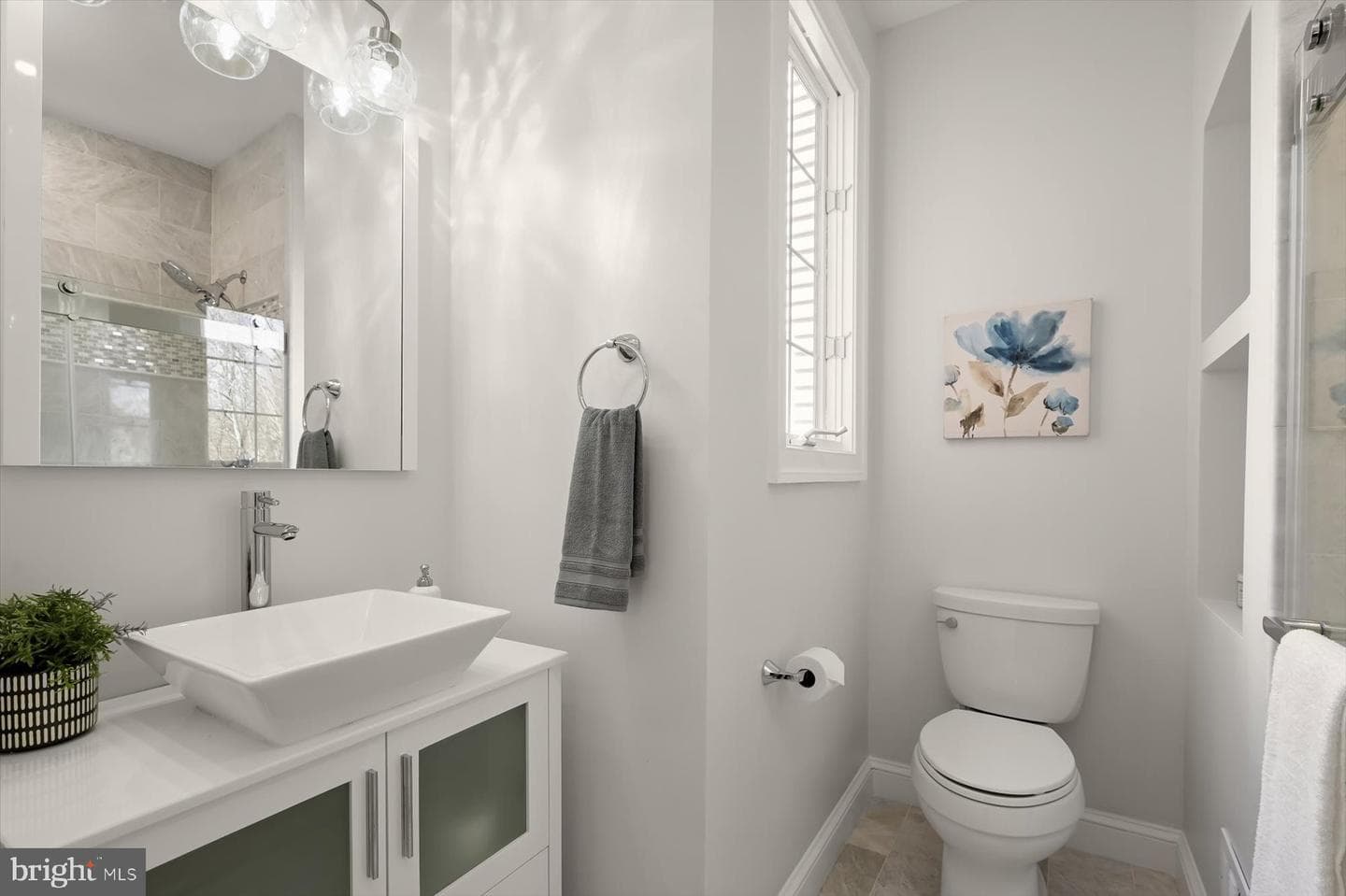 502 Barnside Place photo 41