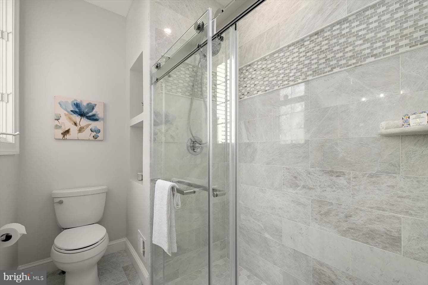 502 Barnside Place photo 42
