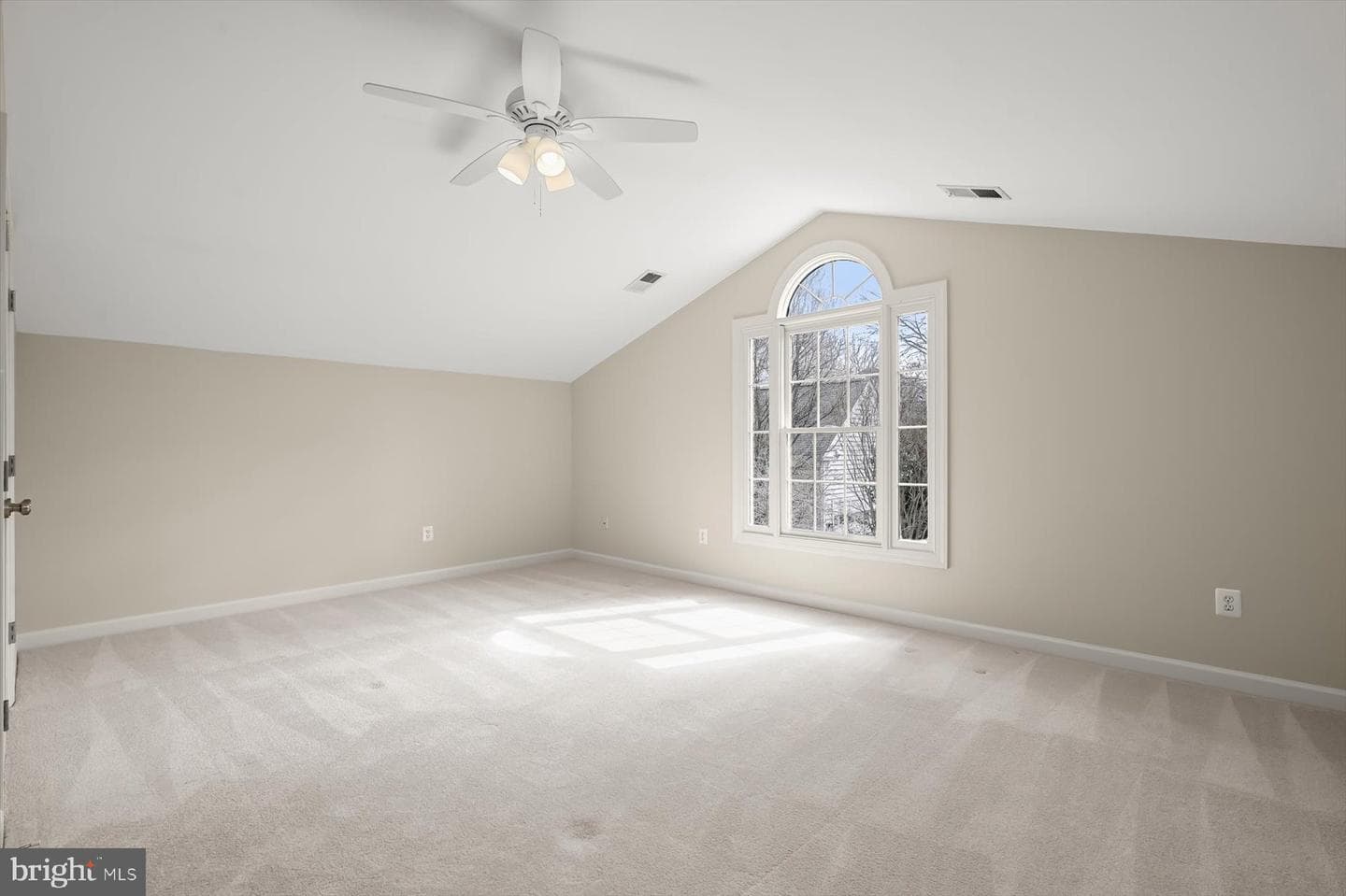 502 Barnside Place photo 43