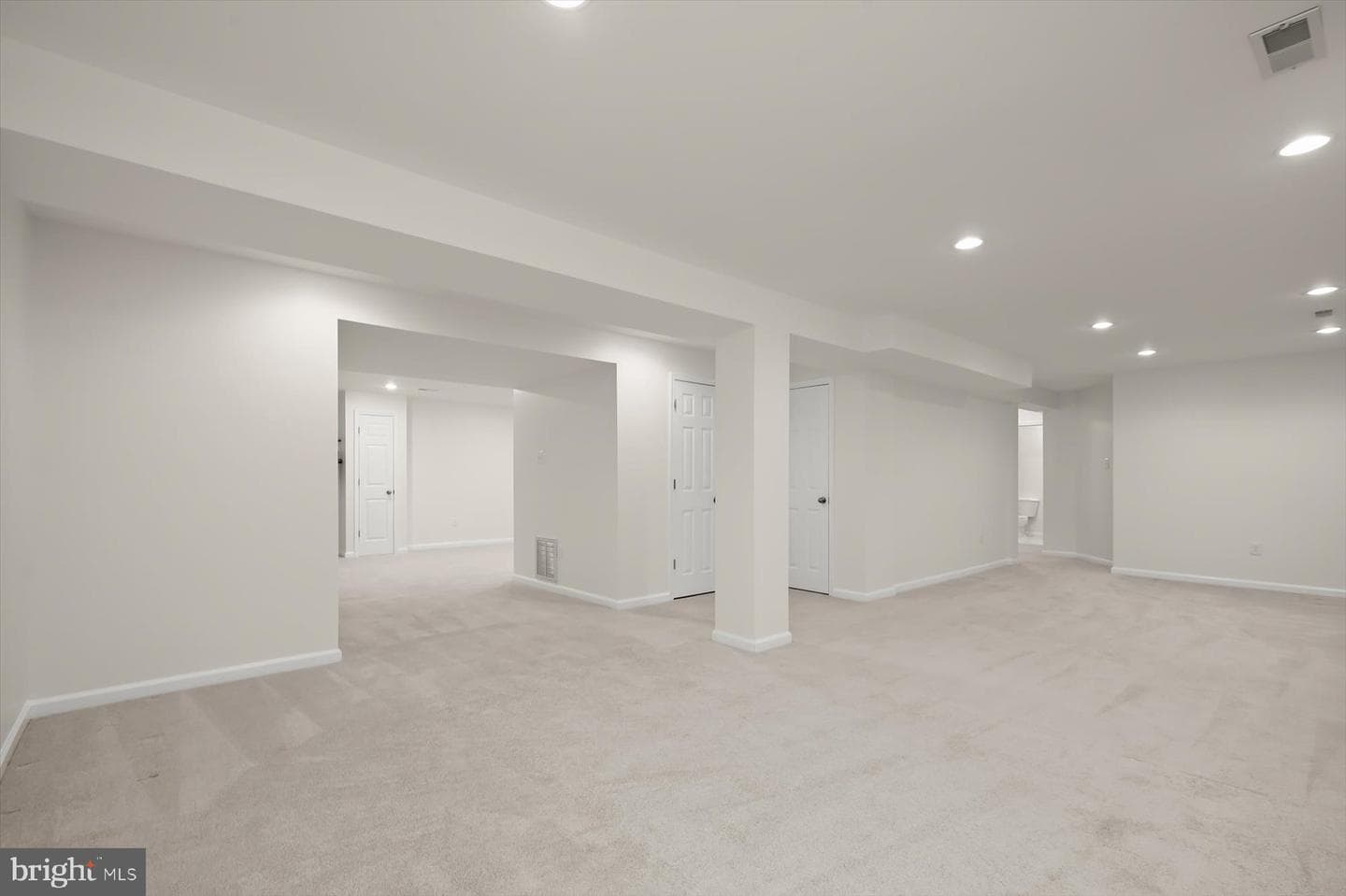 502 Barnside Place photo 45