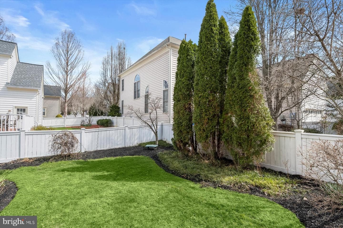 502 Barnside Place photo 54