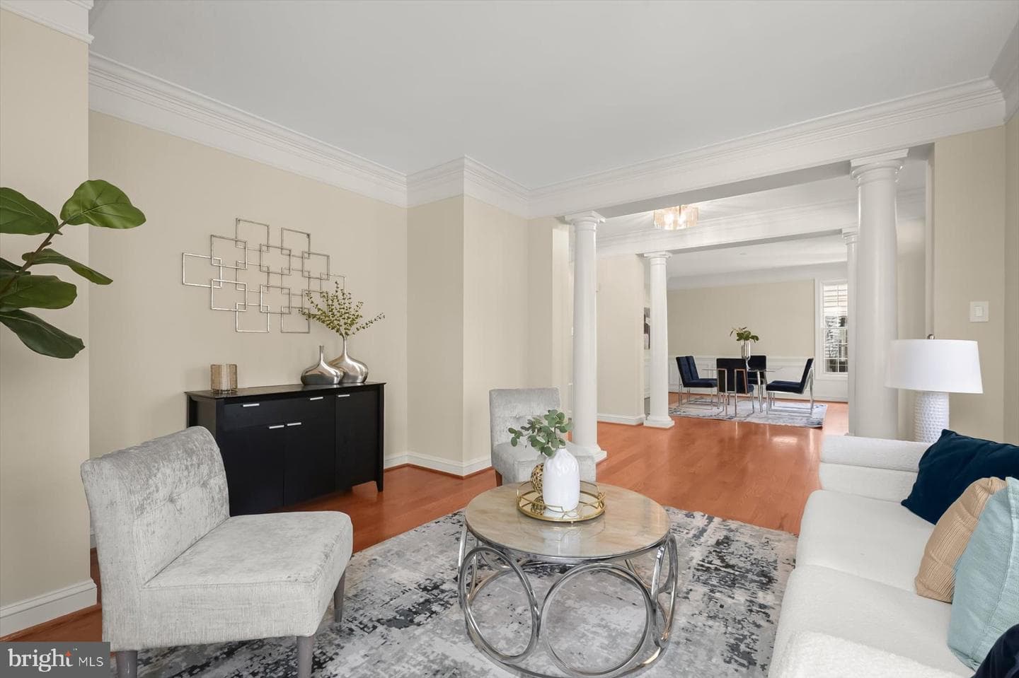 502 Barnside Place photo 8