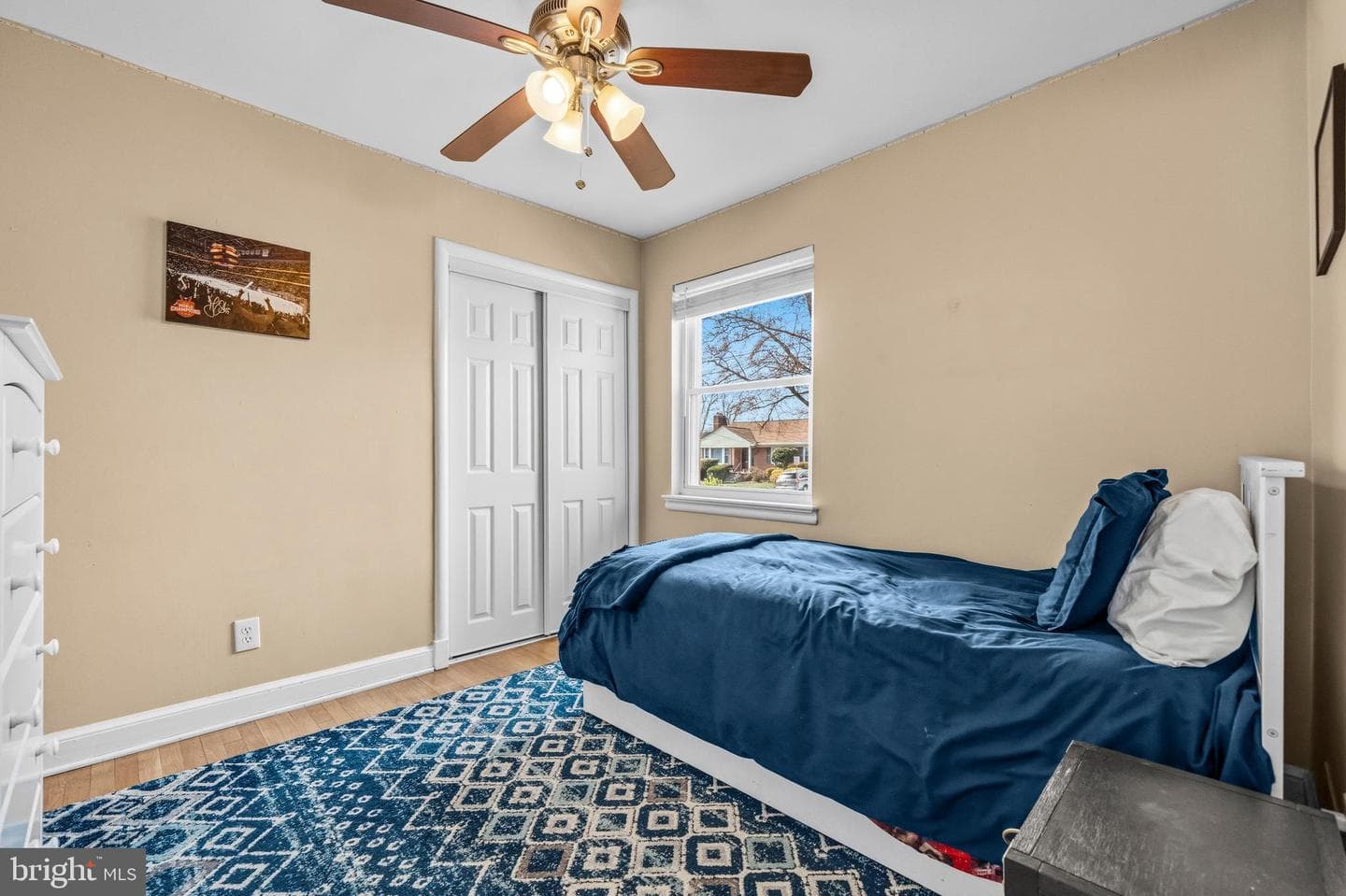 9707 Saxony Road photo 15