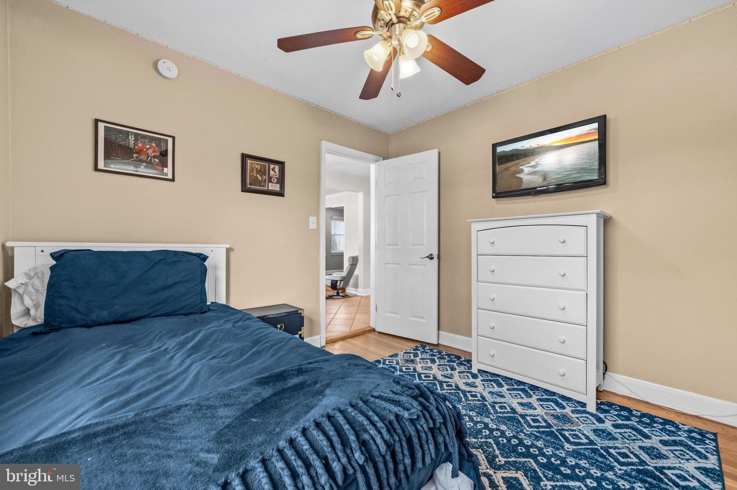9707 Saxony Road photo 16