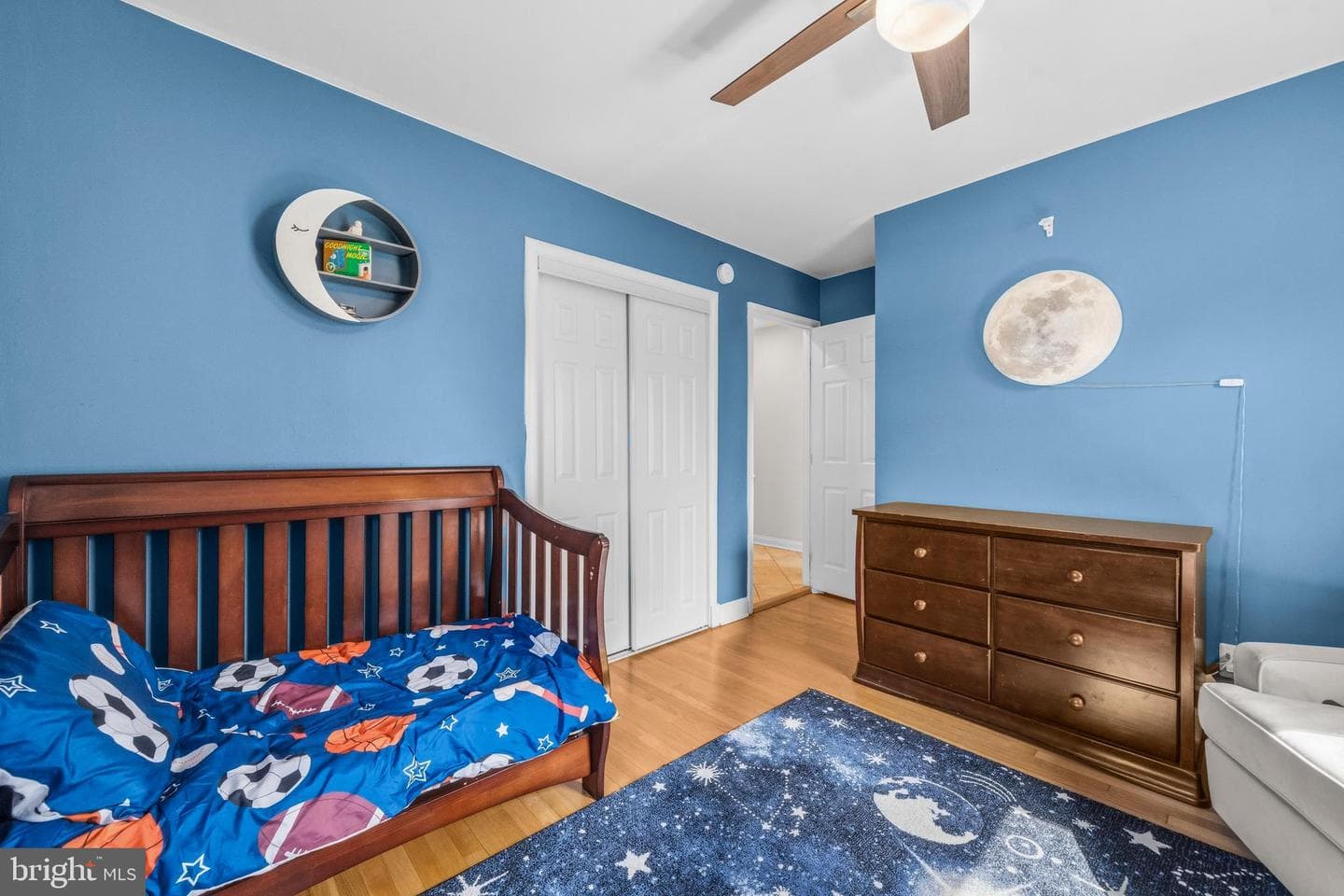 9707 Saxony Road photo 18