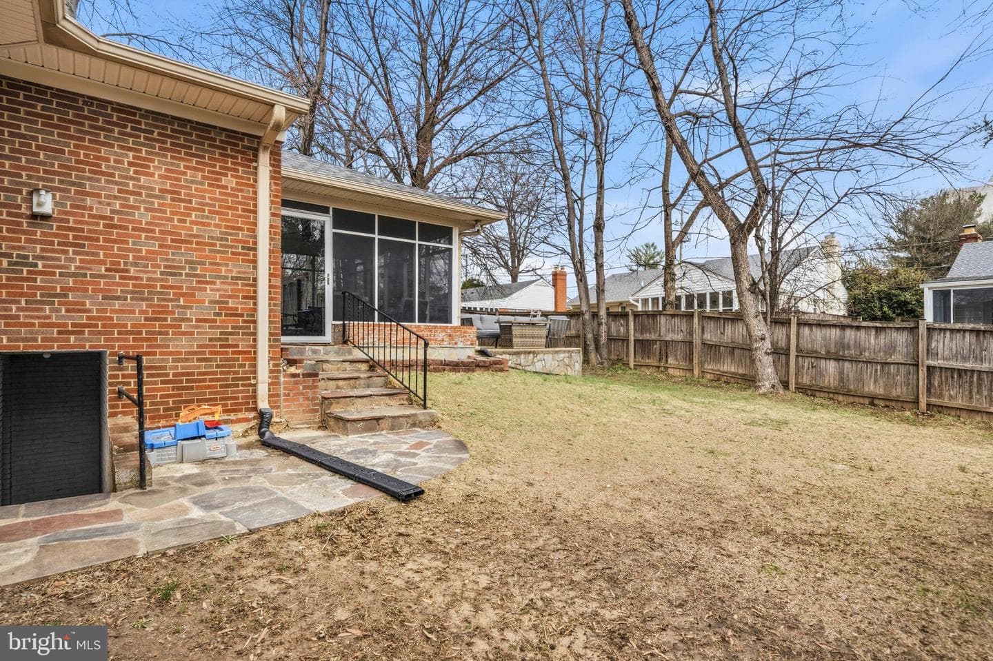 9707 Saxony Road photo 42