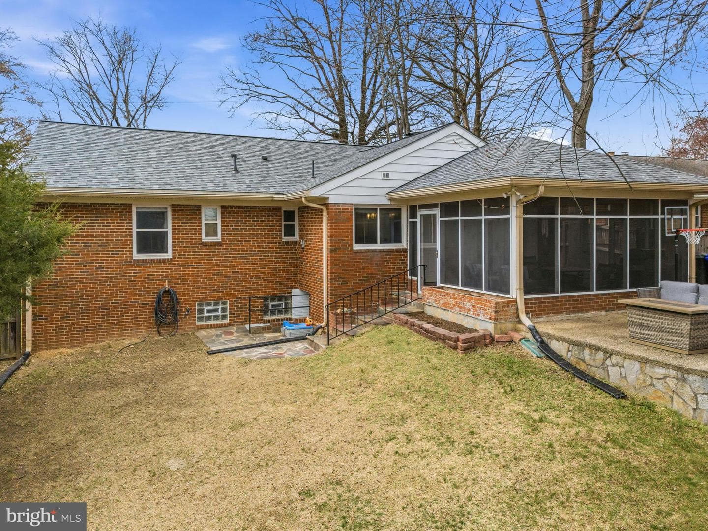 9707 Saxony Road photo 43