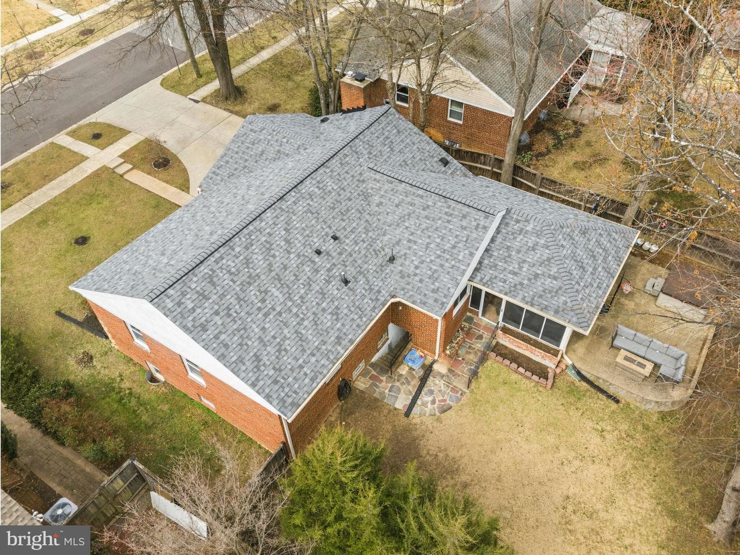 9707 Saxony Road photo 45