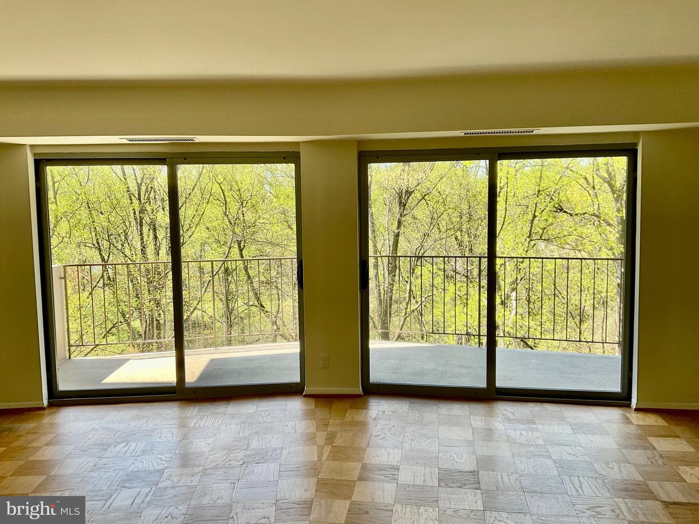 9039 Sligo Creek Parkway #606 photo 15
