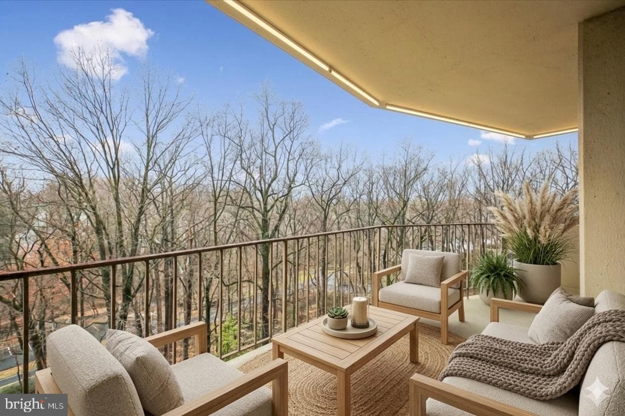 9039 Sligo Creek Parkway #606 photo 2