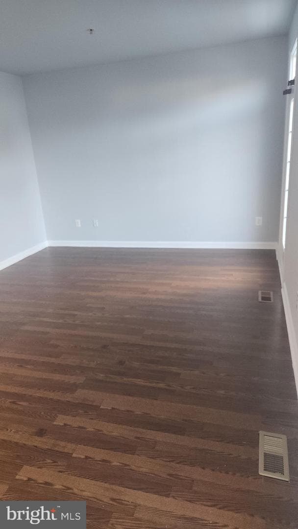 11612 Leesborough Circle photo 15