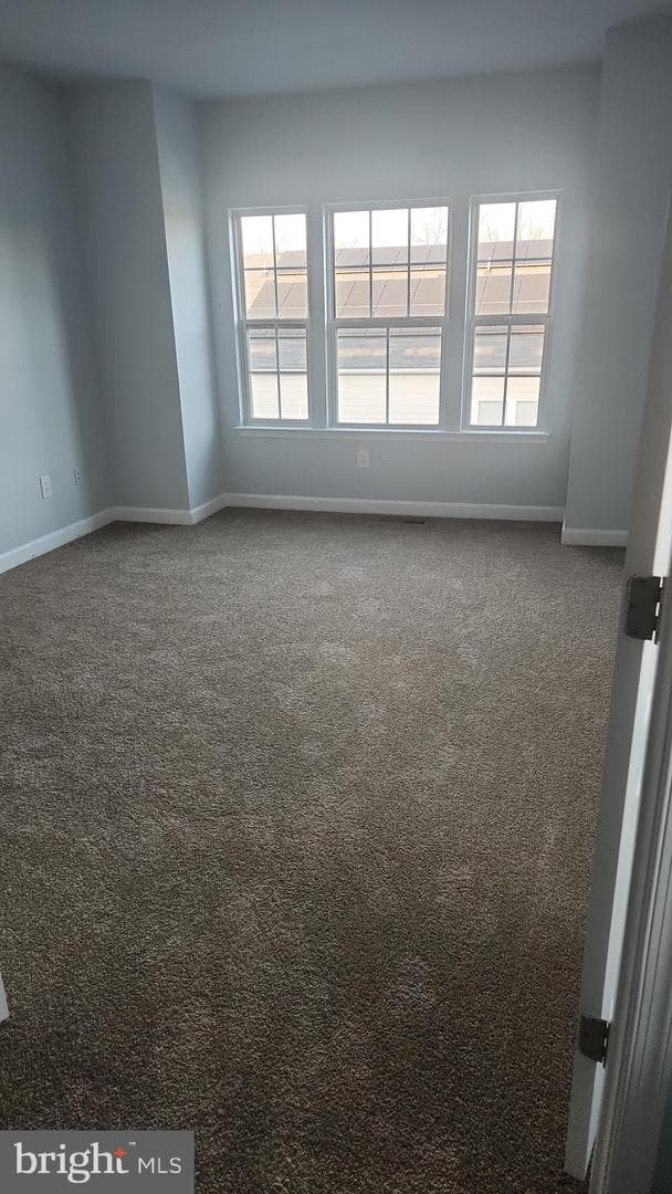 11612 Leesborough Circle photo 19