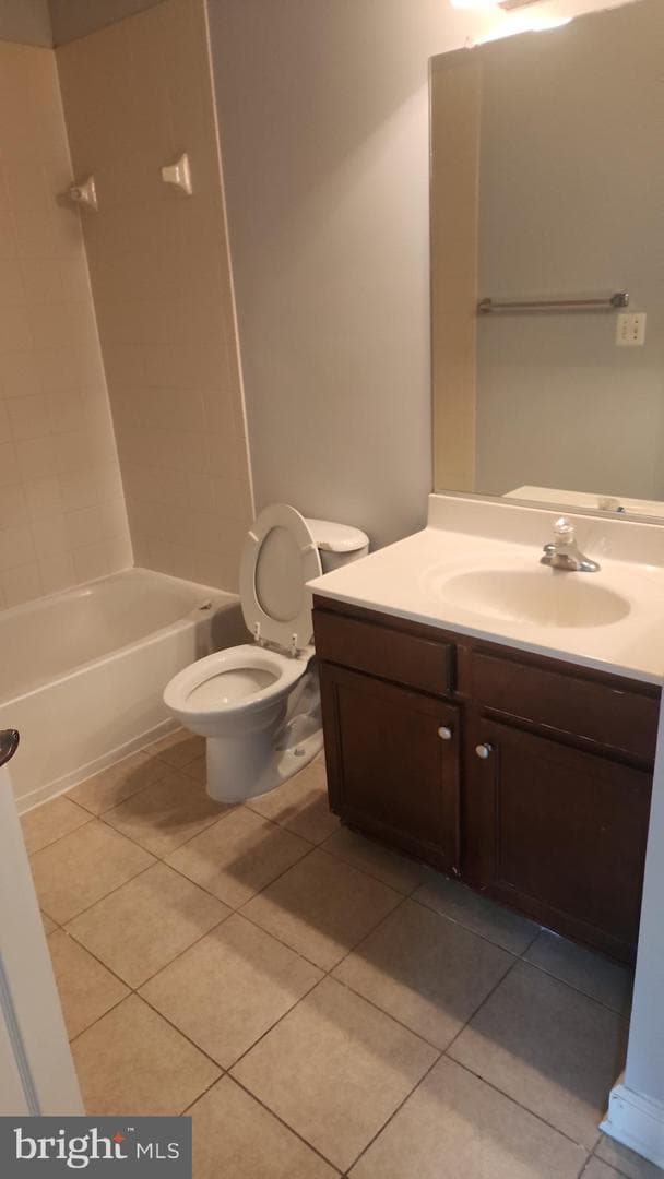 11612 Leesborough Circle photo 26