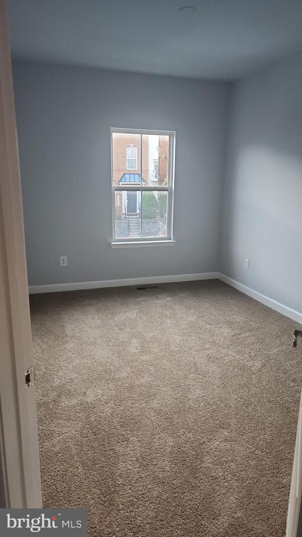 11612 Leesborough Circle photo 27