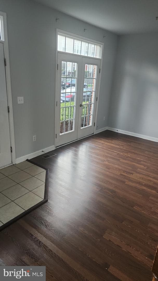 11612 Leesborough Circle photo 29