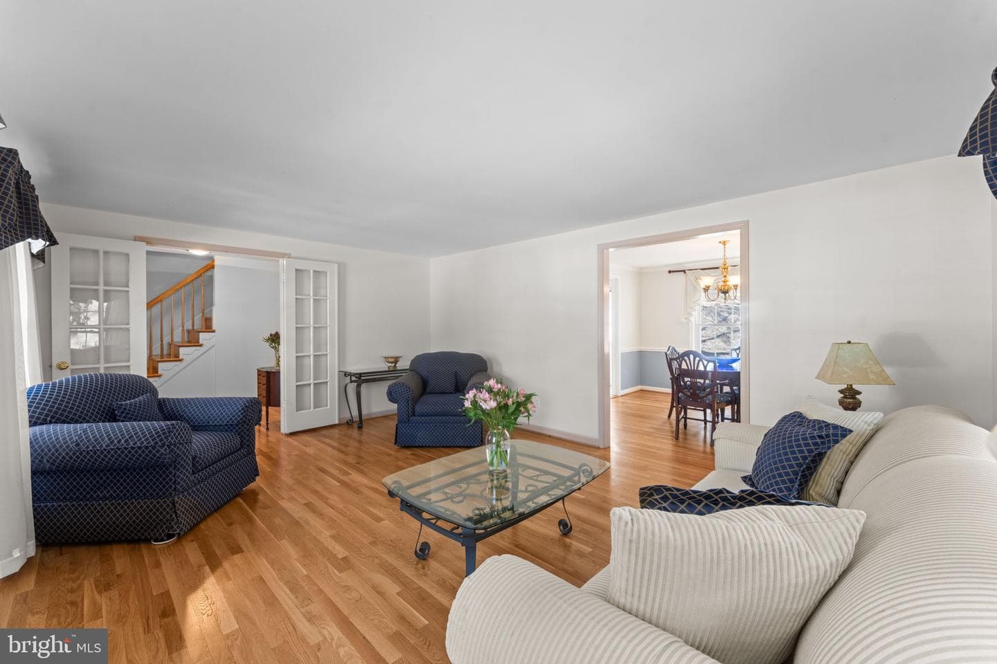 1104 Fallsmead Way photo 13