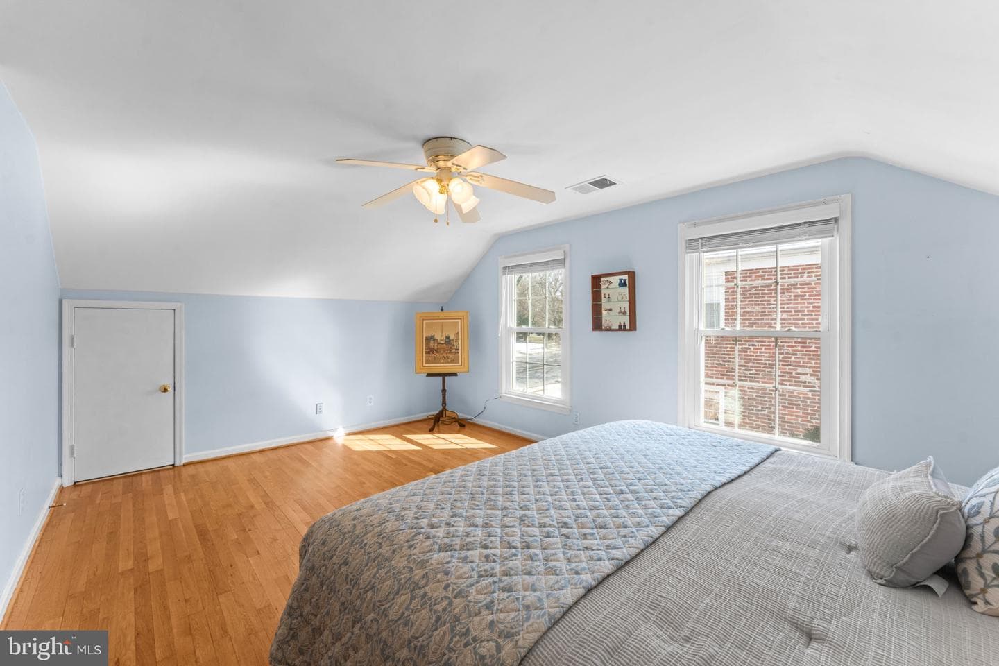 1104 Fallsmead Way photo 31