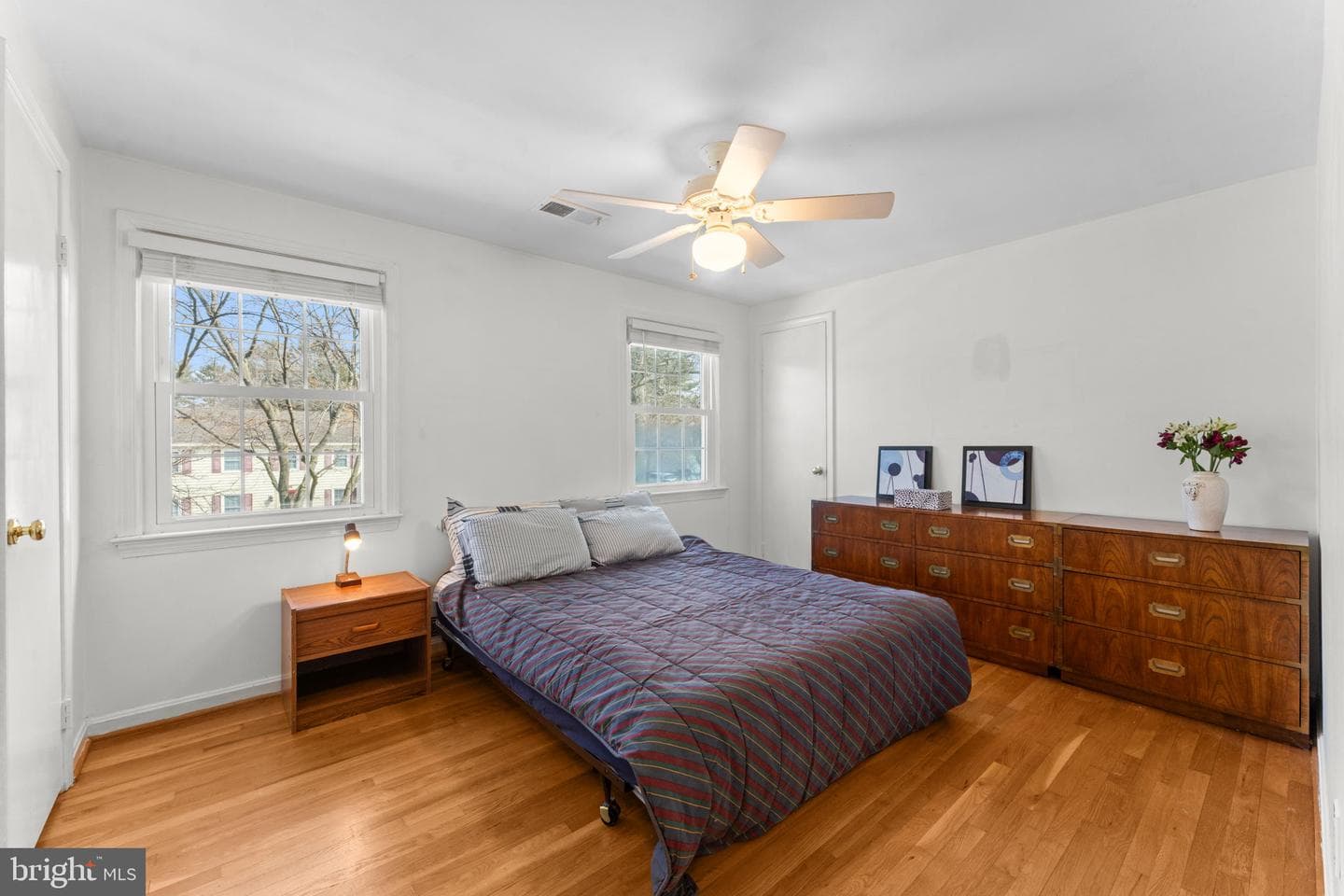 1104 Fallsmead Way photo 35