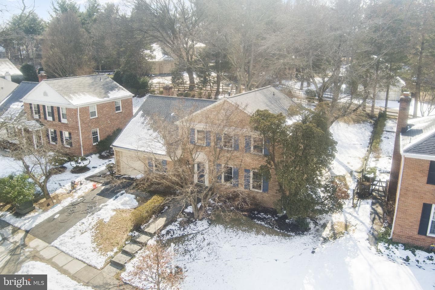 1104 Fallsmead Way photo 49