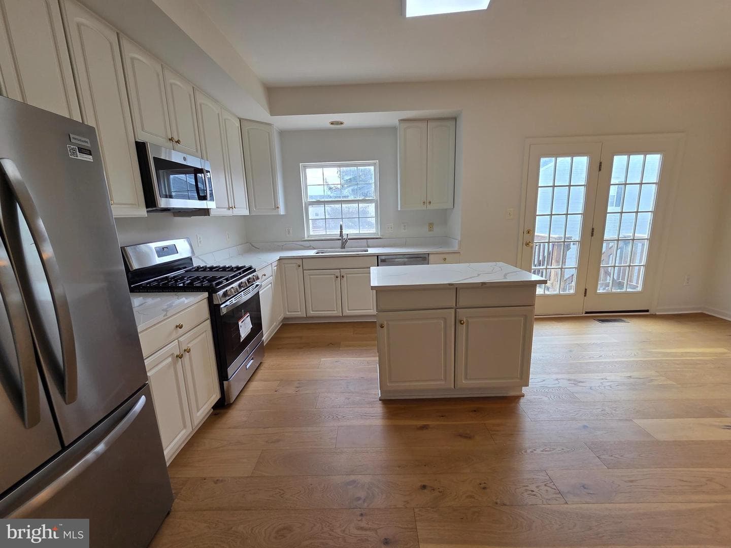 13000 Rosebay Drive #1706 photo 10