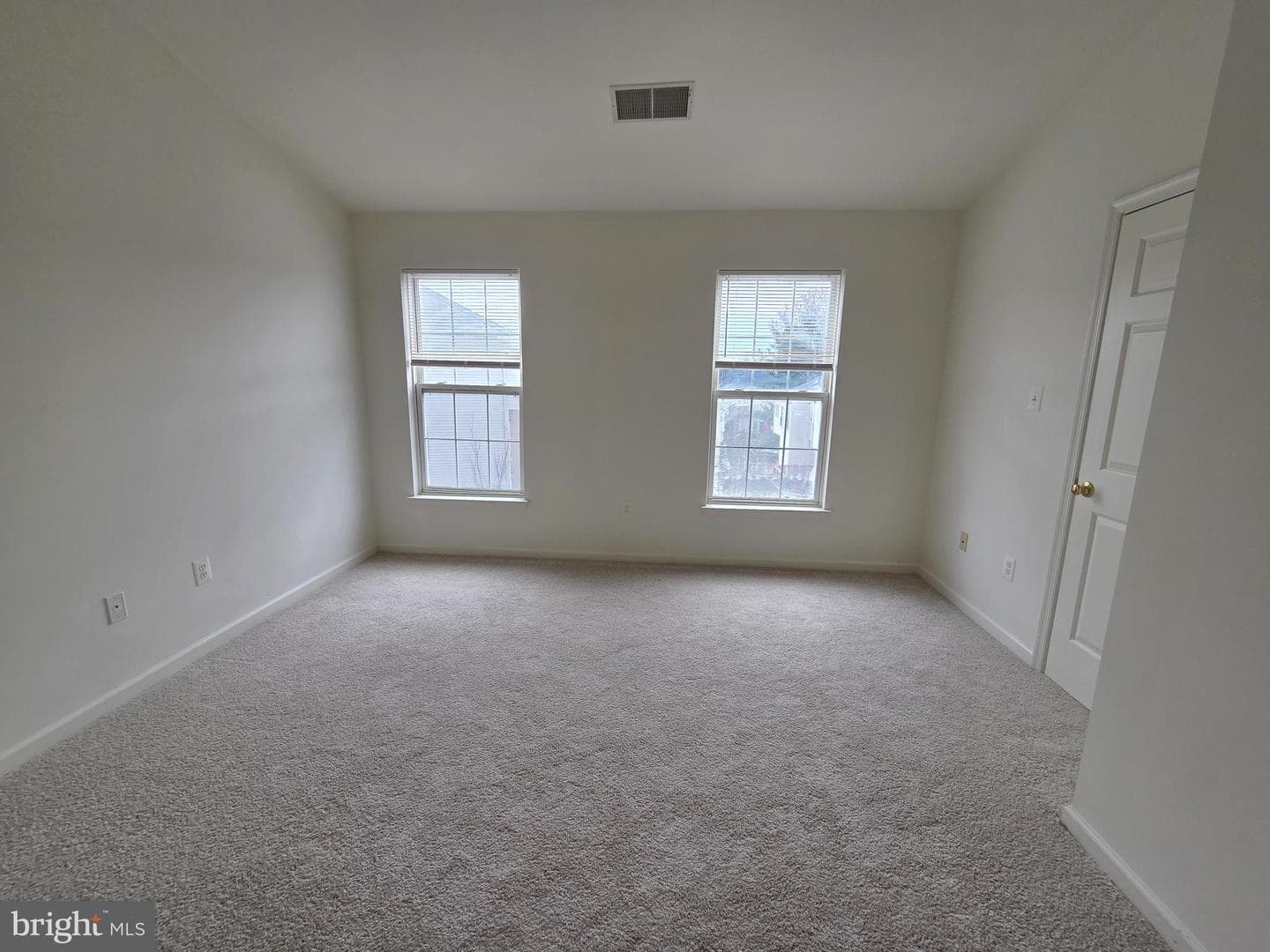 13000 Rosebay Drive #1706 photo 16