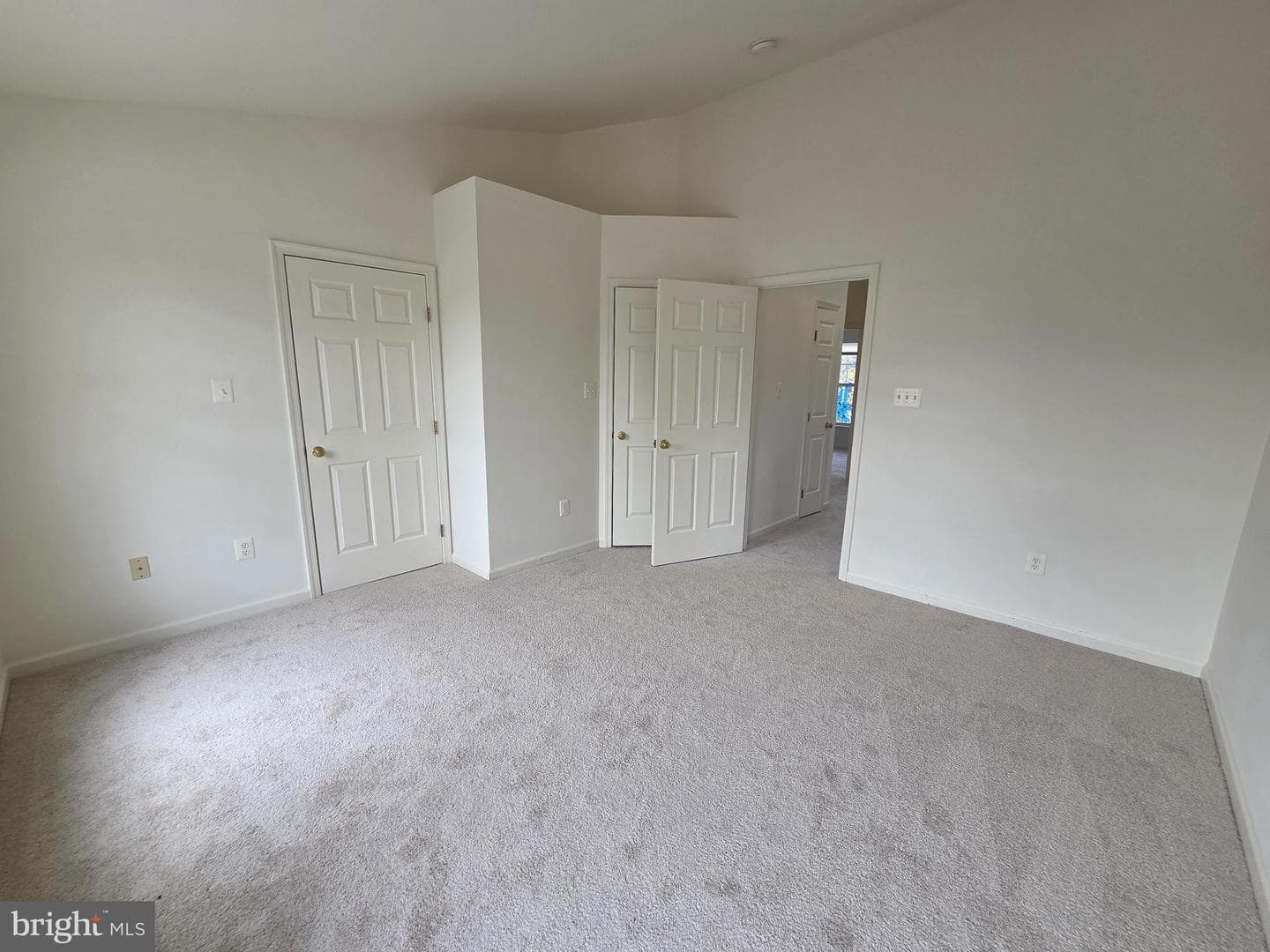 13000 Rosebay Drive #1706 photo 17