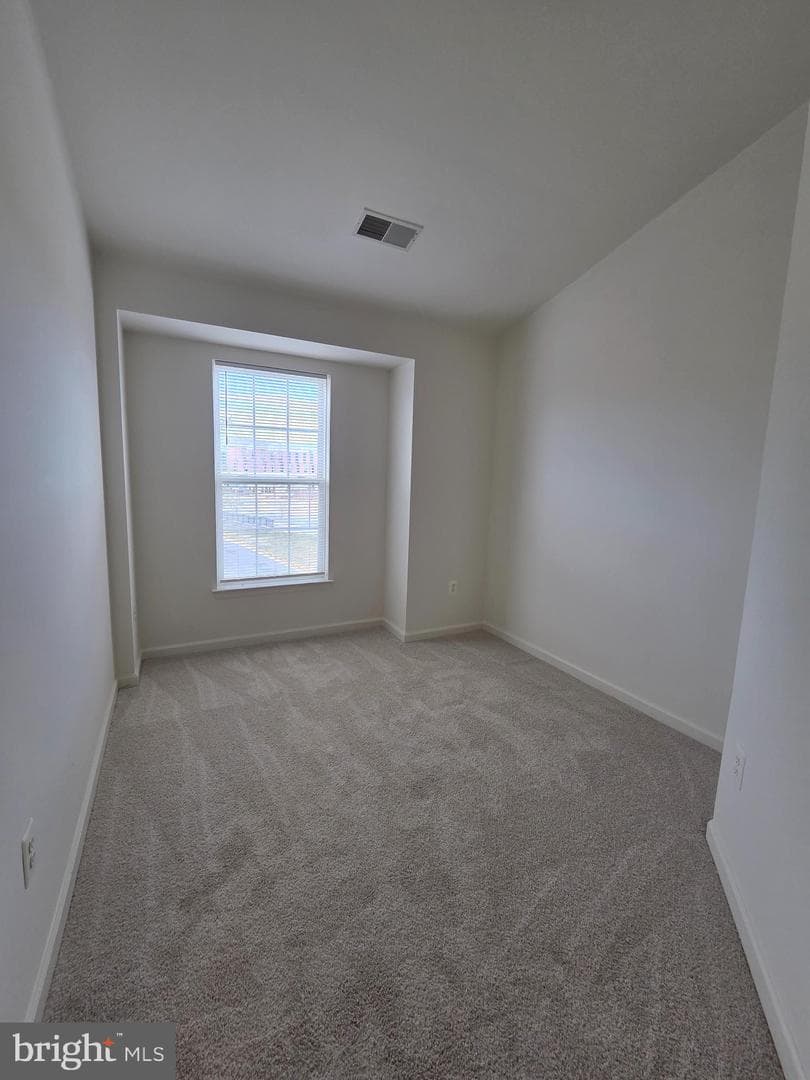 13000 Rosebay Drive #1706 photo 22