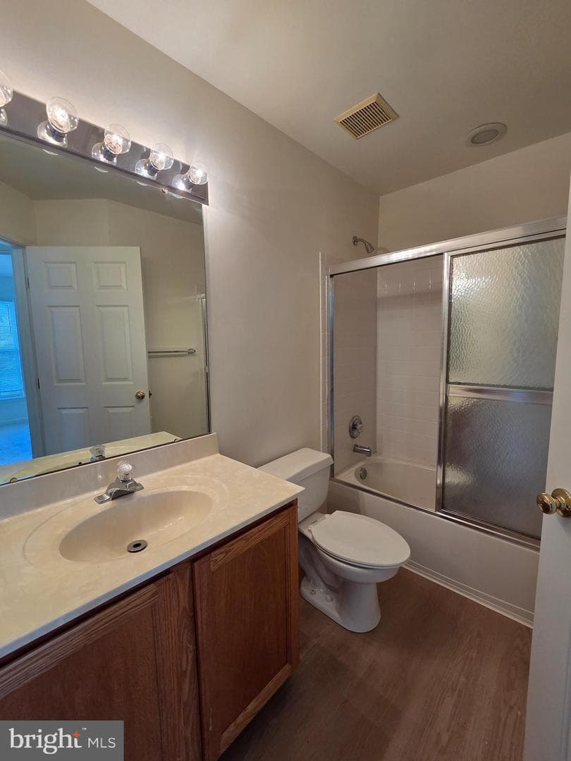 13000 Rosebay Drive #1706 photo 23
